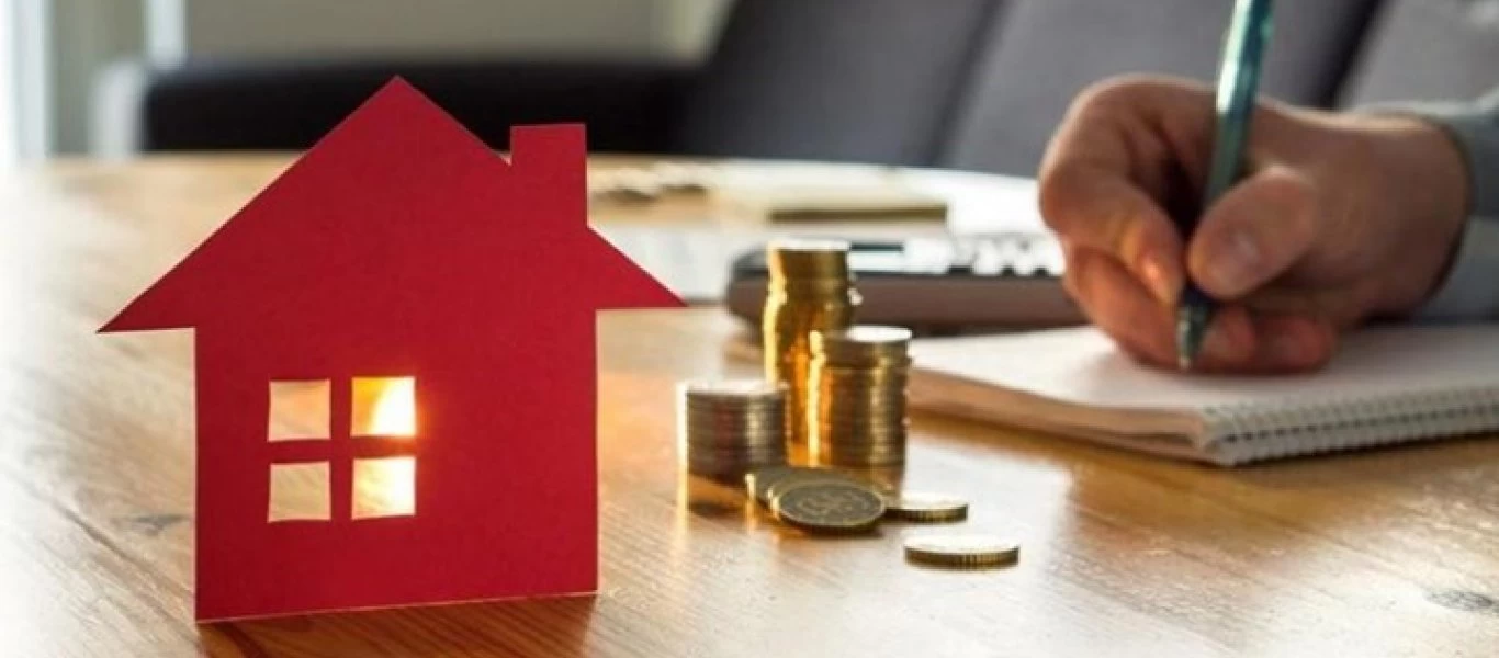 Πρόγραμμα Γέφυρα: Ποιες δόσεις στεγαστικών δανείων αφορά - Όλα όσα πρέπει να ξέρετε